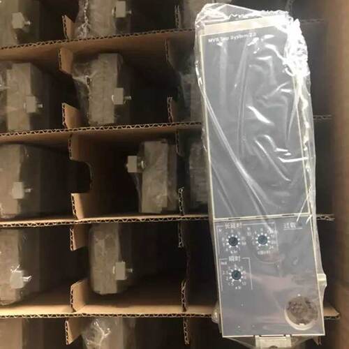 议价施耐德框架断路器MVS控制单元 MVS Trip Ststem 2.0