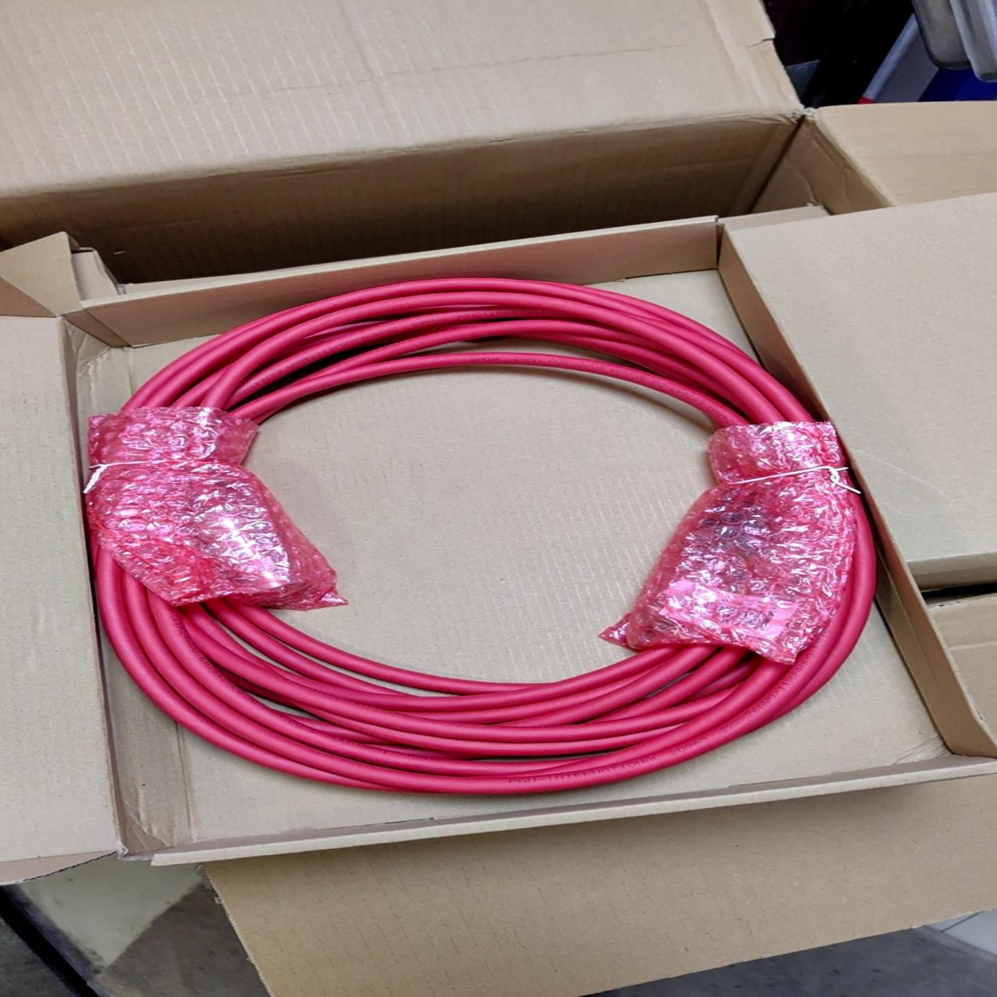 ABB示教器线DSQC679线10米(德峰商行）