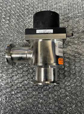 Genesis真空角阀GNVS-152-NWB询价