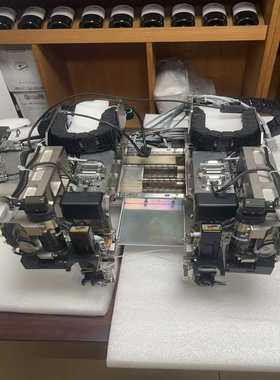 【星慕电子】AD838/点胶模组