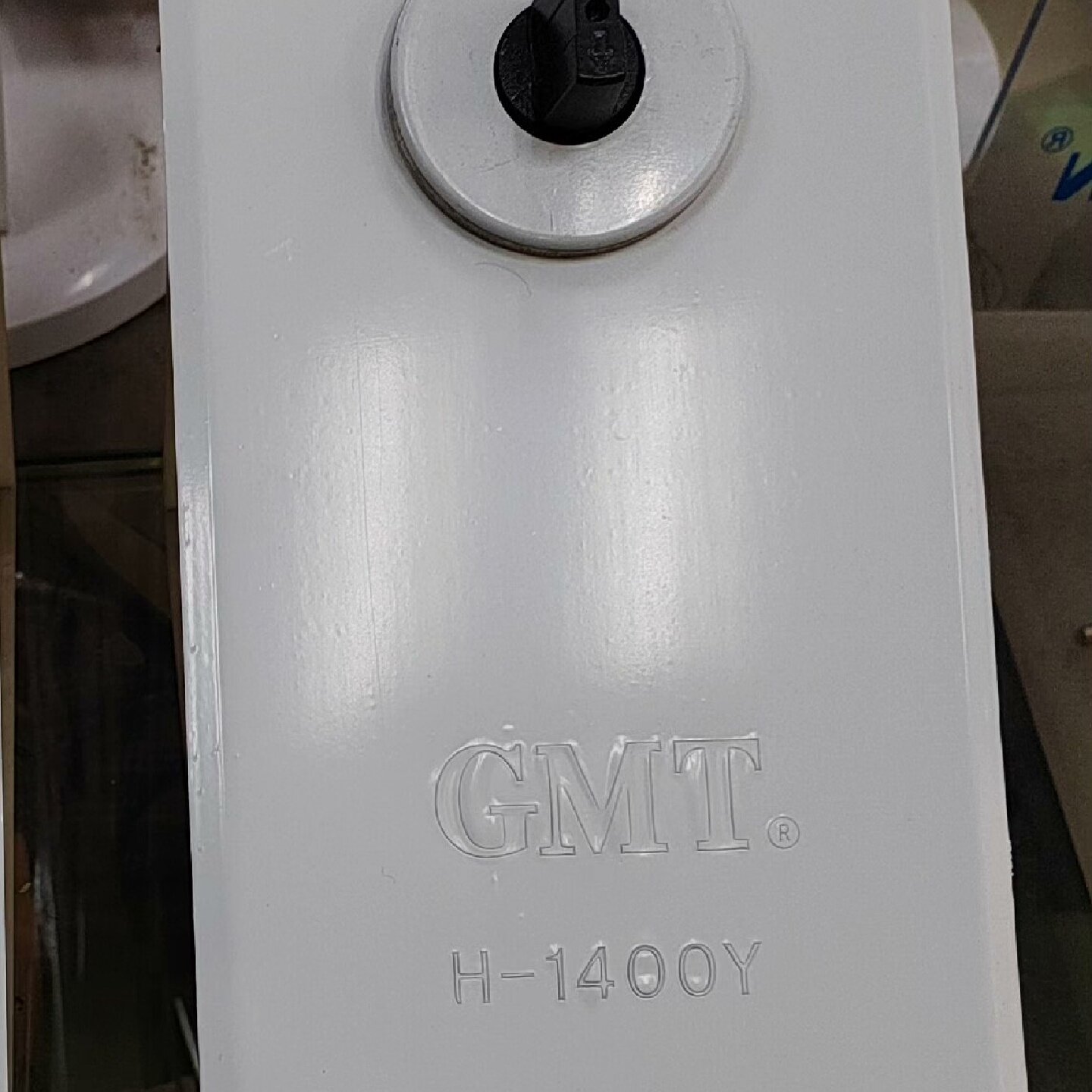 GMT1400Y地弹簧承重150公斤-议价图片
