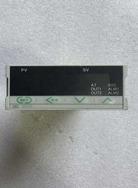 询价日本RKCSA200温控器，型号FK04-MM-4*AA-
