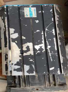 菲仕PHASE-UItract3伺服电机U1330F.询价