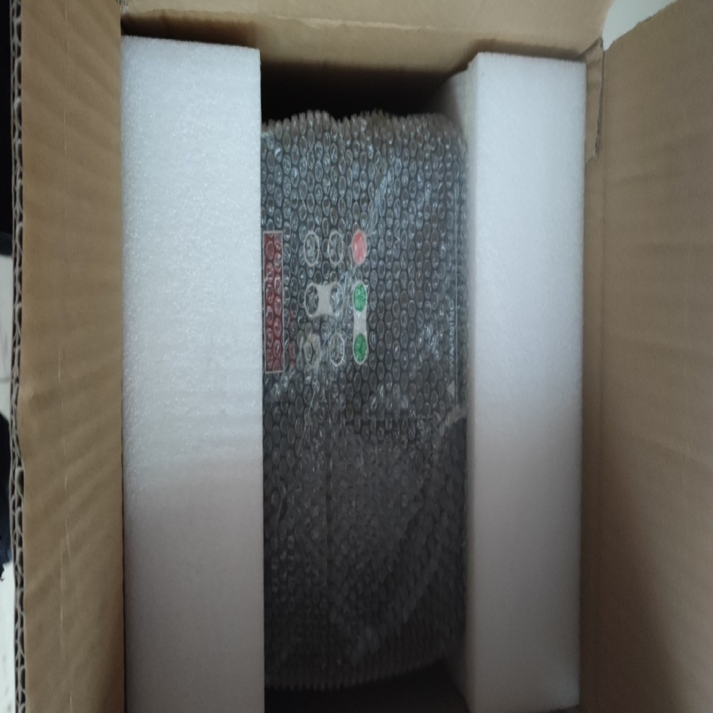 询价adsen变频器VG-H33011011kw艾得森变频