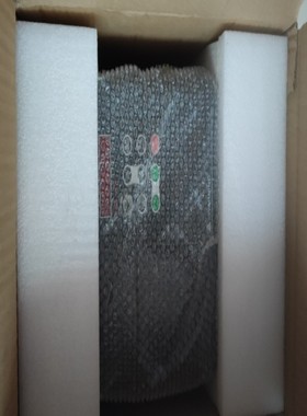 询价adsen变频器VG-H33011011kw艾得森变频