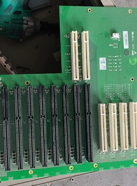 【议价】研祥工控底板 IPC-6113LP4 VER:C3