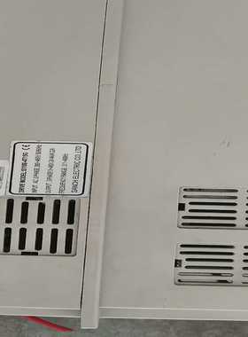 议价拆开三基变频器1-41515现货