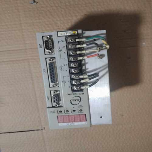 ESDA-30C拍摄要私聊我下单
