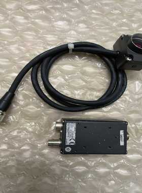 询价日立HitachiKP-MB1ANHitachiKP