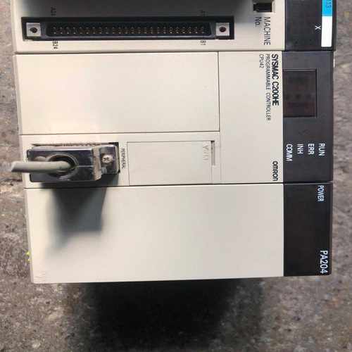 CG1BN63-250Z气缸未开封:270一个~询价