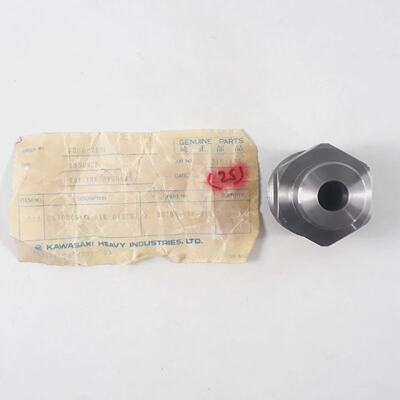 Union PN 9070341K811 for Kawasaki 8S60MCE Genuine Parts