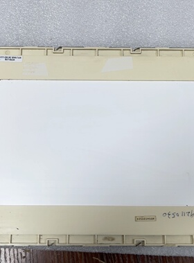 M356L0ALTBSHT356GC纺织机器工业机器屏议价