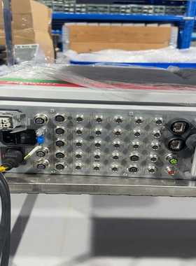 德国BECKHOFF倍福CX1800-1072Spectr--议价商品