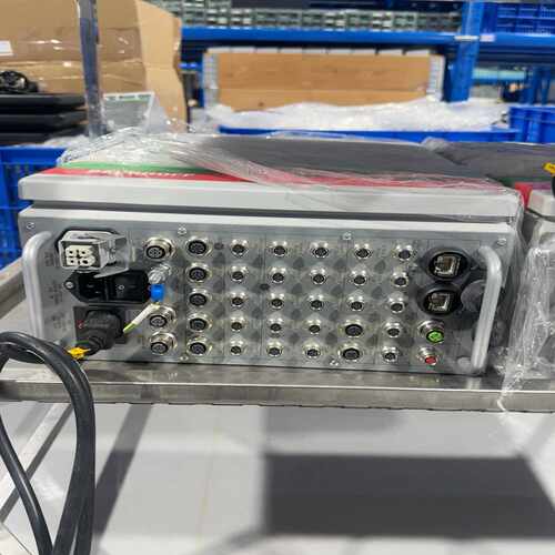 德国BECKHOFF倍福CX1800-1072Spectr--议价商品