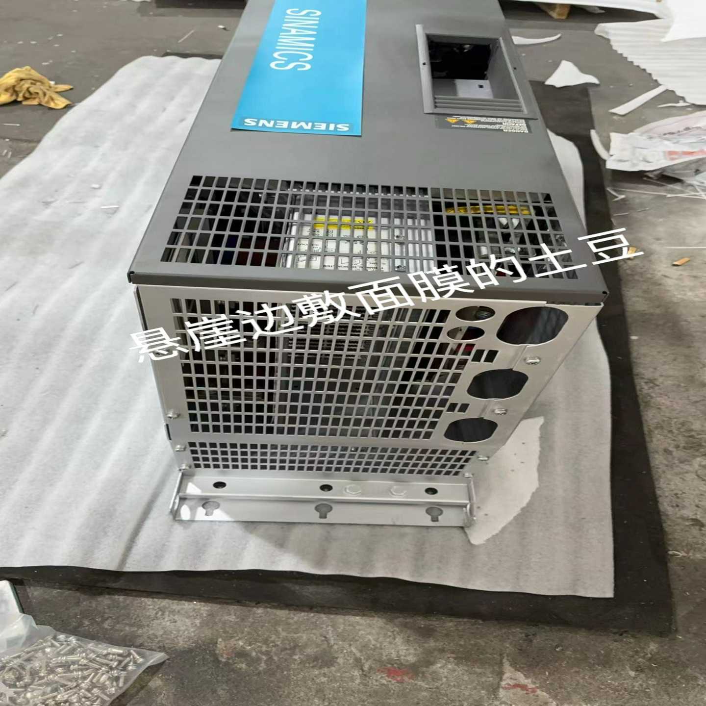 6SL3224-0XE41-6UA0功能质量完好询价