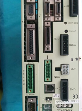 议价FIKENTA8101N2301E332GSSW控制议价