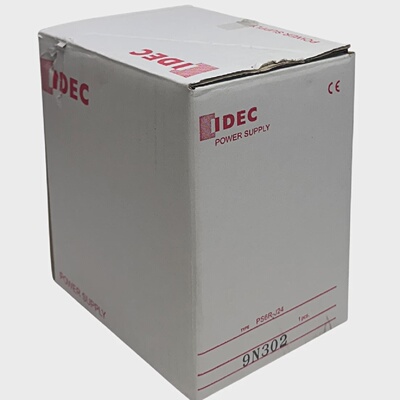 IDECPS6RJ24PS6RJ24开关电源PS6R系列100240VAC输入NSMP