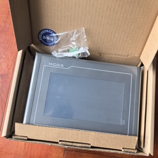 TPC7032Kx 一致 原装 全新内外码 议价商品 正品 昆仑通态触摸屏