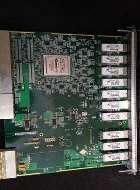 （议价）GEIS200CSLAH1PR1DCS卡件模块