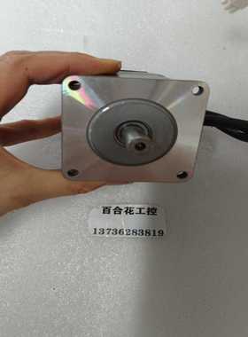 SGM-04AWHL41 SGM-08AWHL41(亚飞商行）