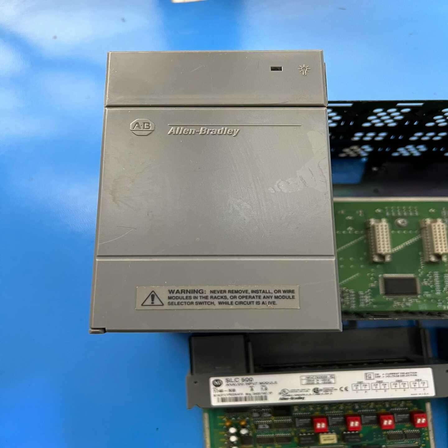 【议价】AB1747-KFC15/A适用