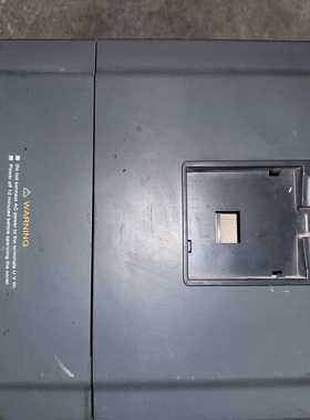 科沃AD800-4T22G/30P22kw380V（零零电子）