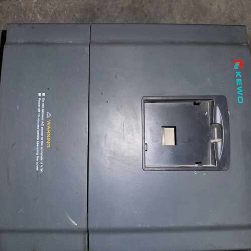 科沃AD800-4T22G/30P22kw380V（零零电子）