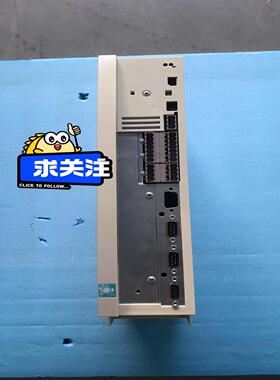 9新伦茨变频器EVF9321-EVV100  质量保~议价