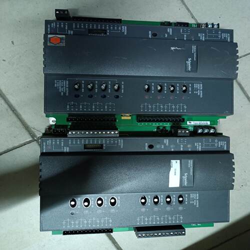 施奈得  Andover  Continuum  i2810【侨报商行】