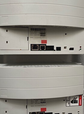 询价-ksd148新的的都有库卡驱动0011733