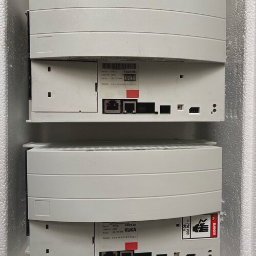 询-ksd148新的的都有库卡驱动0011733
