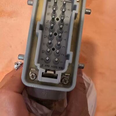 议价SCHALLERVISATRONVN21593油雾浓度议价