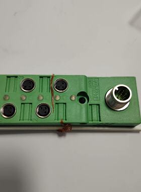 1616234传感器SACB43LM12拍前询价下单