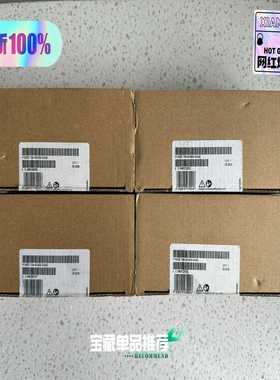 6ES7 194-4CA00-0AA0模块ET200P拍前询价