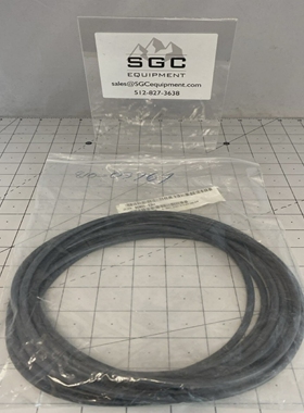 MicronO-Ring,BunaID13.976CSD0.210PN:810-03767