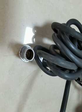 咨询-Trimos测高仪电源，实价实物图，