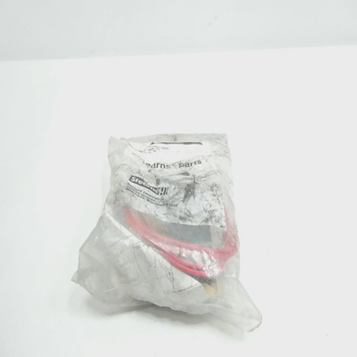 Stearns5-66-6605-33No6线圈套件575v-ac