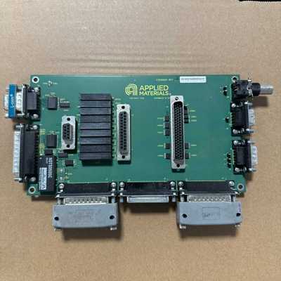 APPLIEDMATERIALS应用材料E150069--议价商品