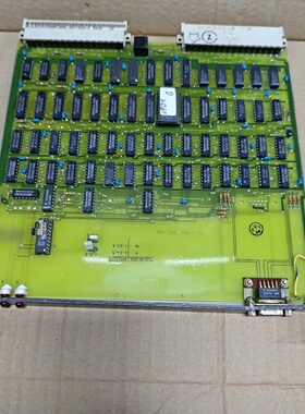 议价ABB卡件88VT02A-E GJR2363900R1000