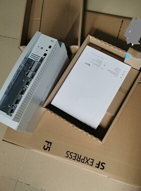 询价*伦茨EVF9321EVEVF9322EV