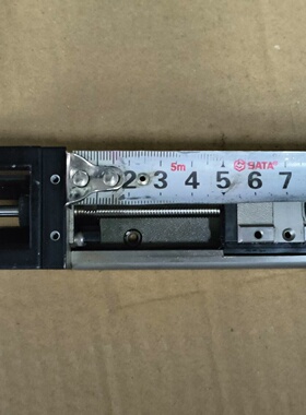 kr2001a100THK正品模组kr系列