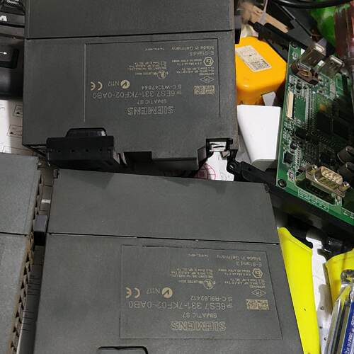询价S7-300  331-7KF02议价