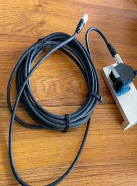 基恩士iv-hg150ma基恩士IV-HG10自动对焦控询价