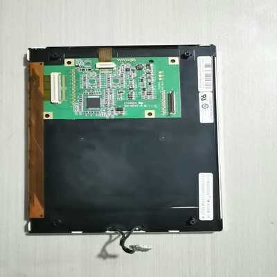 FG080012DNCWAG0ZE316814#5询价