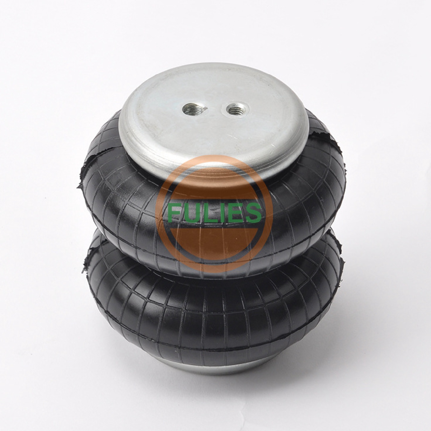 2B145-100A69K橡胶空气弹簧气囊气包冲床设备应用EB-145-100