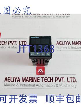 供应UDC1000 Micro-Pro 温控器 DC100 370031000 100-240VAC