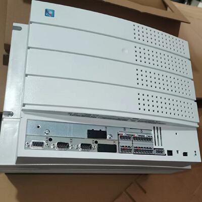 议价EVS9325-EK Lenze伦茨变频器9300系列实物拍摄库存现货议价