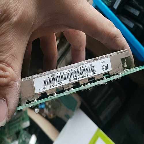 询价6mbi150vb120-506mbi150ub120-5