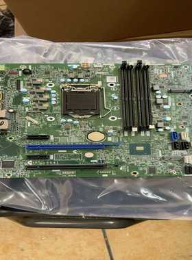 戴尔/DELLOptiPlex5070TowerMT--议价商品