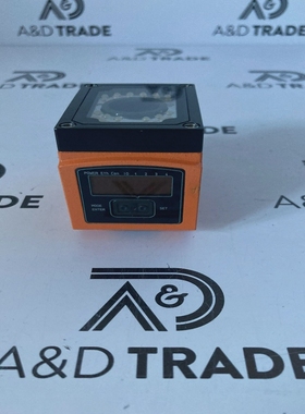 SterownikPLCIFM02D222,O2D222